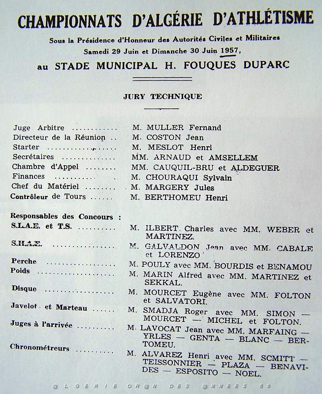 Oran documents divers 919.JPG